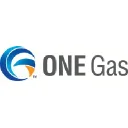 One Gas Inc. Logo