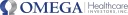Omega Healthcare Investors Inc. Logo