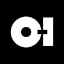 O-I Glass, Inc. Logo