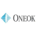 Oneok Logo
