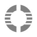 Oklo Inc. Logo