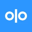 Olo Logo