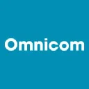 Omnicom Group Inc. Logo