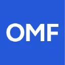 OneMain Holdings Inc. Logo