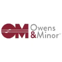 Owens & Minor Inc. Logo