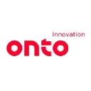Onto Innovation Logo