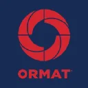 Ormat Technologies Inc. Logo