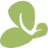 Orchid Island Logo