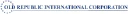 Old Republic Logo
