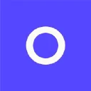 Oscar Health, Inc. Logo