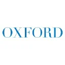Oxford Industries Inc. Logo
