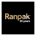 Ranpak Holdings Logo