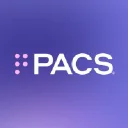 Pacs Logo