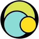 PagSeguro Digital Logo