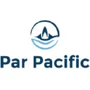 Par Pacific Holdings Inc. Logo