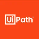 Uipath Logo
