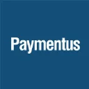 Paymentus Holdings Inc. Logo