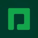 Paycom Software Logo