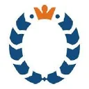 Prosperity Logo