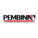 Pembina Pipeline Corporation Logo