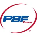 PBF Energy Inc. Logo