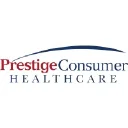 Prestige Consumer Logo