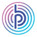 Pitney Bowes Logo