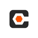 Procore Technologies Logo