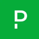 PagerDuty Inc. Logo