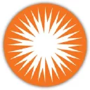 Public Service Enterprise Group Incorporated Logo