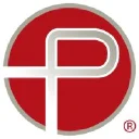 Penumbra Logo