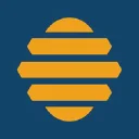 Provident Financial Services Inc. Logo