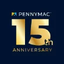 Pennymac Financial Services Inc. Logo