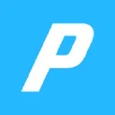 Progressive Logo