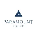 Paramount Group Inc. Logo