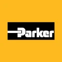 Parker Hannifin Logo