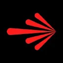 Phinia Logo