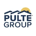 PulteGroup Inc. Logo