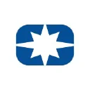 Polaris Inc. Logo