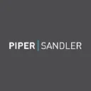 Piper Sandler Logo