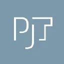 PJT Partners Inc. Logo