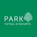 Park Hotels Logo