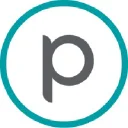 Planet Labs PBC Logo