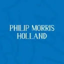 Philip Morris Logo
