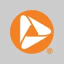 PNC Financial Logo