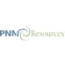 PNM Resources Inc Logo