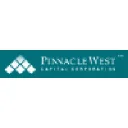Pinnacle West Capital Corporation Logo