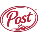 Post Holdings Inc. Logo