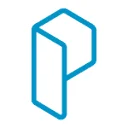 Prog Holdings Logo