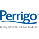 Perrigo Company plc Logo